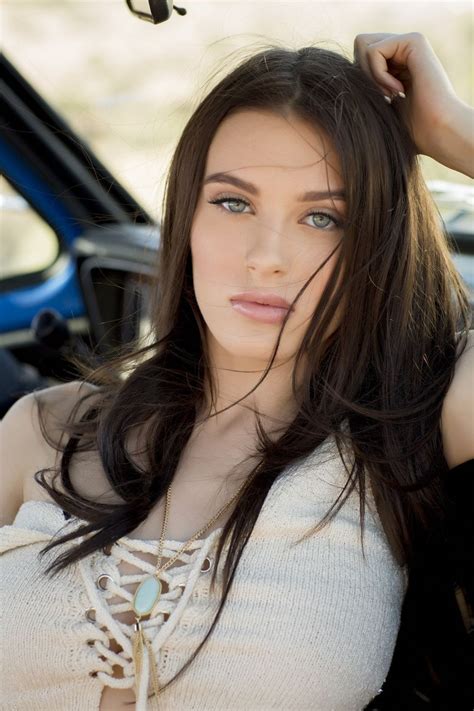 newest porn|New Porn Videos .